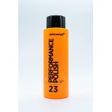 McLaren Perfomance Polish 500 ml autovaha | HL Autoosad