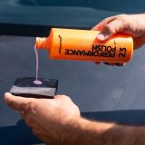 McLaren Perfomance Polish 500 ml autovaha | HL Autoosad