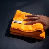 McLaren Perfomance Polish 500 ml autovaha | HL Autoosad