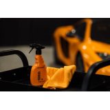 McLaren Waterless Wash&Wax 500 ml veeta kuivpesu ja | HL Autoosad