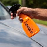 McLaren Waterless Wash&Wax 500 ml veeta kuivpesu ja | HL Autoosad