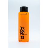 McLaren Snow Foam 500 ml aktiivne pesuvaht | HL Autoosad