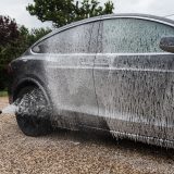 McLaren Snow Foam 500 ml aktiivne pesuvaht | HL Autoosad