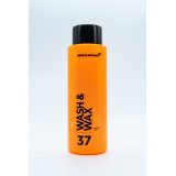 McLaren Wash & Wax 500 ml autošampoon vahaga | HL Autoosad