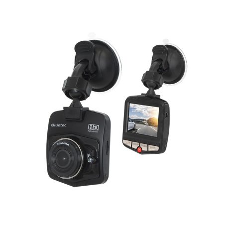 Autokaamera Blackbox DVR F270 | HL Autoosad