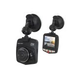 Autokaamera Blackbox DVR F270 | HL Autoosad