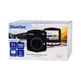 Autokaamera Blackbox DVR F270 | HL Autoosad
