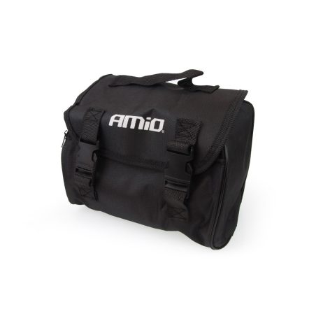 AMiO rehvikompressor HQ ACOMP-03, 12 V | HL Autoosad