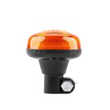 AMiO vilkur 18-LED toru külge Flat R65 R10 12/24 V | HL Autoosad