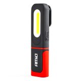 AMiO LED töölamp akuga WT08 | HL Autoosad