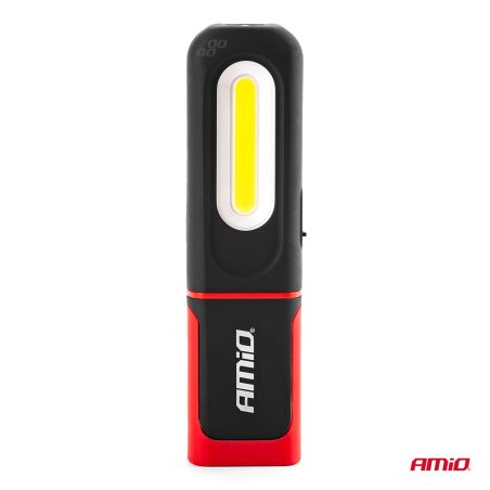 AMiO LED töölamp akuga WT08 | HL Autoosad