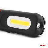 AMiO LED töölamp akuga WT08 | HL Autoosad