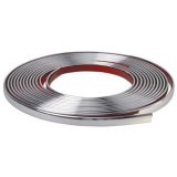 AutoMax iluliist kroom 12 mm x 8 m | HL Autoosad