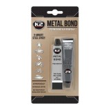 K2 Metal Bond metalliepoksiidliim, 56,7 g | HL Autoosad