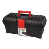 Caliber tööriistakast KCR4020, 40 cm | HL Autoosad