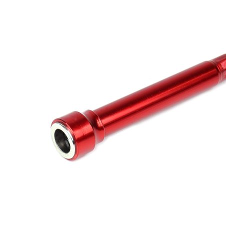 AMiO haarats 4 konksuga ja magnetiga 60 cm | HL Autoosad