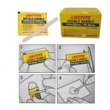Loctite Double Bubble epoksüliim, 3 g | HL Autoosad
