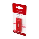 Vinove Refill vahetus Maranello | HL Autoosad