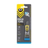 K2 B150 keskmise tugevusega keermeliim, 6 ml | HL Autoosad