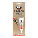 K2 tugev keermeliim, 6 ml | HL Autoosad