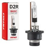 AMiO HID pirn 35W D2R-1 basic 4300K | HL Autoosad