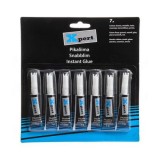 Tammer Brands Xpert kiirliim, 7 tk | HL Autoosad