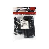 Blow sigaretisüütaja hargmik 3-auguga + 2USB | HL Autoosad