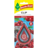 Wunderbaum Clip Cherry | HL Autoosad
