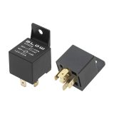 Relee 12 V/30 A/40 A | HL Autoosad