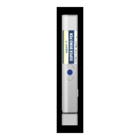 Superbond Pen liim, 10 g | HL Autoosad