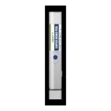 Superbond Pen liim, 10 g | HL Autoosad
