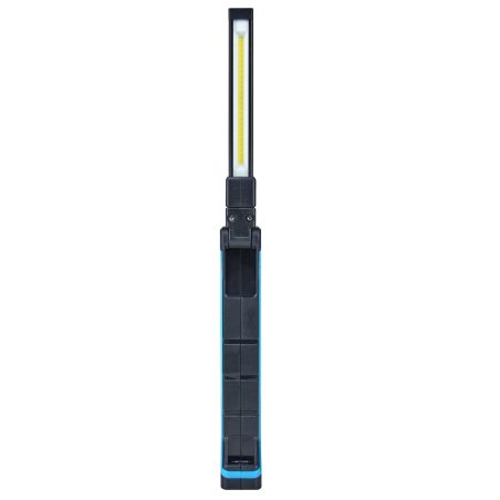 Ring töölamp-taskulamp Slim Led | HL Autoosad