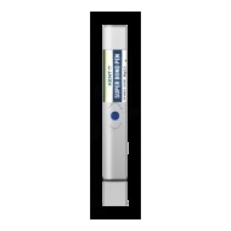 Superbond Pen liimi täidis, 10 g | HL Autoosad