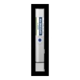 Superbond Pen liimi täidis, 10 g | HL Autoosad