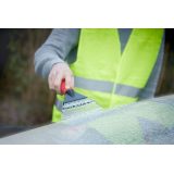 Ring uue juhi autokomplekt "New Driver" | HL Autoosad
