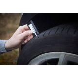 Ring uue juhi autokomplekt "New Driver" | HL Autoosad
