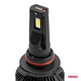 AMiO LED esitule pirnid HB4 9006 90 W X3 Series CANbus | HL Autoosad