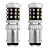 LED CANBUS 39SMD BAY15D P21/5W 12V/24V 02800