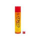 Universaalne gaas tulemasinate jaoks 300 ml | HL Autoosad