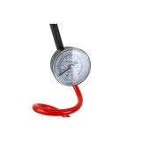 AMiO 2-silindriline rehvikompressor HQ ACOMP-04, 12 V | HL Autoosad
