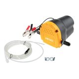 AMiO õlipump 12 V | HL Autoosad
