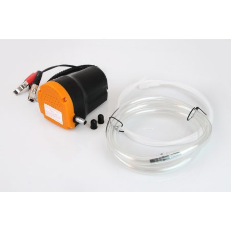 AMiO õlipump 12 V | HL Autoosad