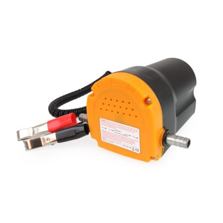 AMiO õlipump 12 V | HL Autoosad