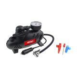 AMiO rehvikompressor 12 V ACOMP-07 | HL Autoosad