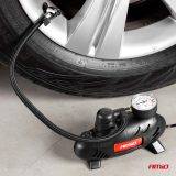 AMiO rehvikompressor 12 V ACOMP-07 | HL Autoosad