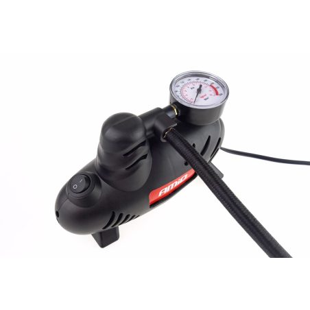AMiO rehvikompressor 12 V ACOMP-07 | HL Autoosad