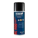 Rust-Off RC900 roostekrunt 400 ml | HL Autoosad