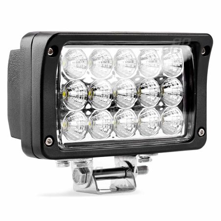 AMiO töötuli AWL22 15-LED Flood 9–36 V | HL Autoosad