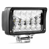 AMiO töötuli AWL22 15-LED Flood 9–36 V | HL Autoosad