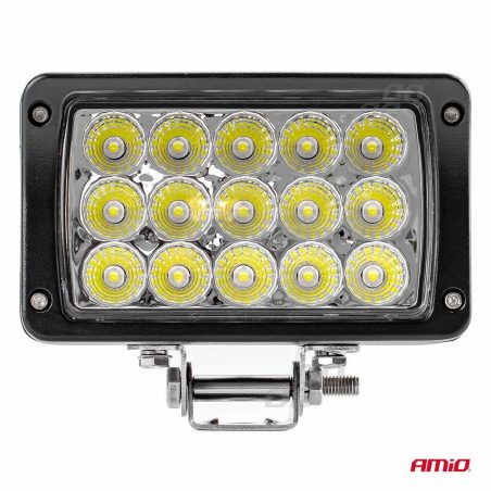 AMiO töötuli AWL22 15-LED Flood 9–36 V | HL Autoosad